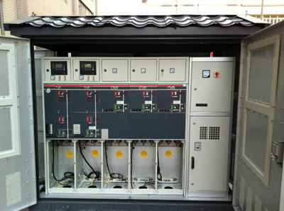 DWPGS-12气体绝缘金属封闭开关设备（SF6充气柜）-应用领域_副本.jpg